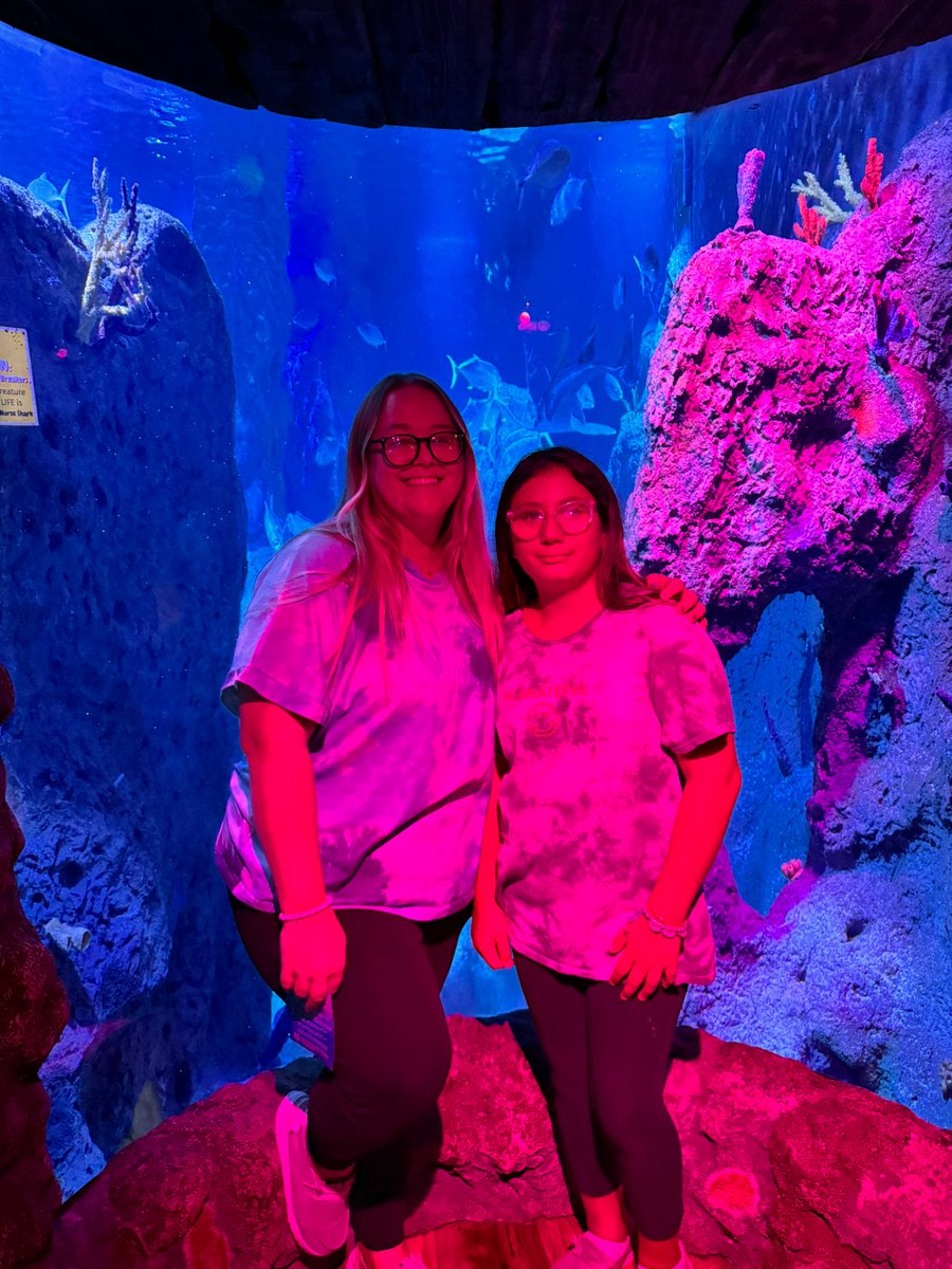 CrownedRuby tweet media