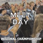 Photo by East Track (@BeEastTrack)