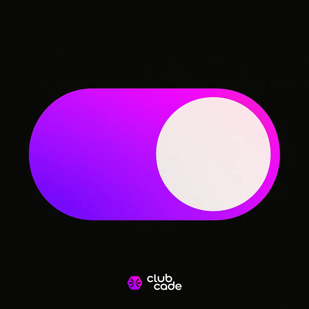 CLUB CADE &gt;&gt; ACTIVATED ✅

Our first wave of Caders are officially in and ready to get cooking!

This is just the beginning - we’re excited to continue rewarding creators across the <a href="/base/">Base</a> ecosystem.

Who else deserves a spot in the ultimate members club?