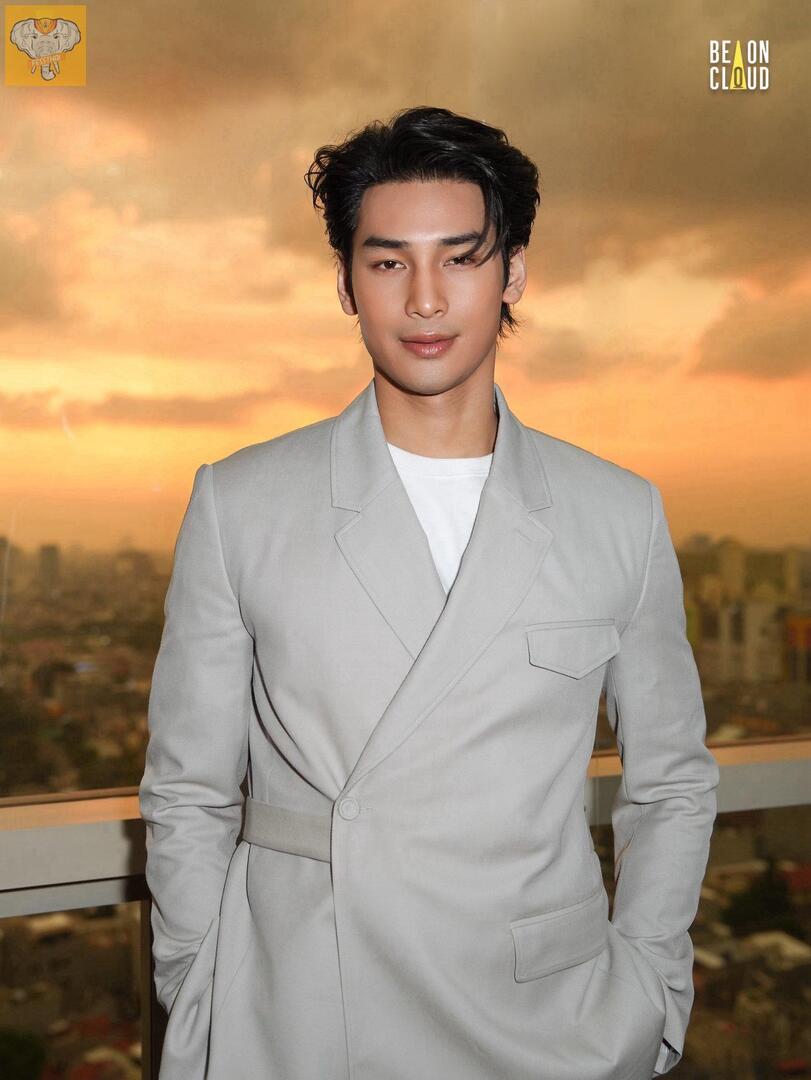 fessthaii's tweet photo. FTD! APO KENA ANGIN JAKARTA, AURANYA NGAJAK KE PELAMINAN GAK SIHH?!?!🥰

https://t.co/zQQVjSBJUv https://t.co/kqp4KSWoYY
