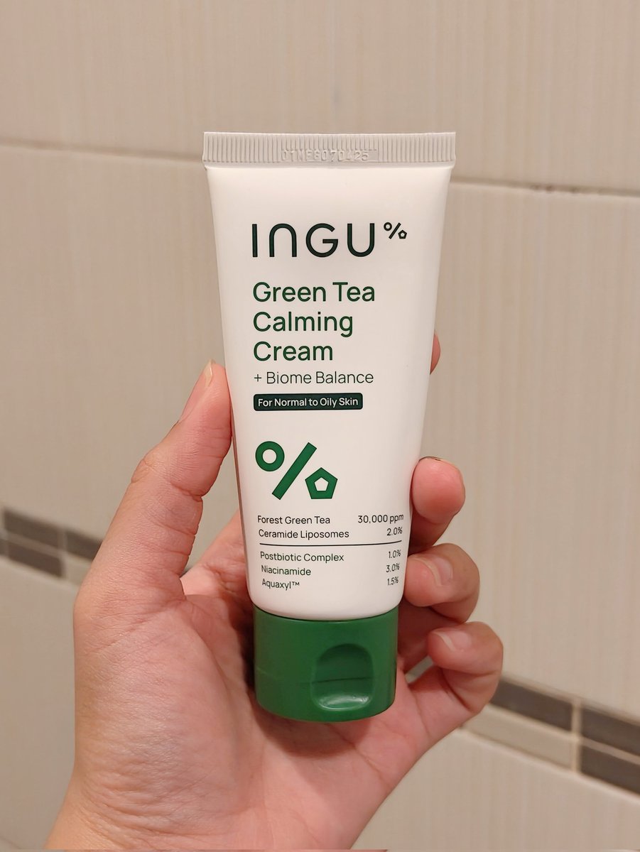 Foxeryrose 🌹 tweet media