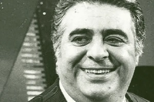 efemeridesARGE's tweet photo. Un 16 de Mayo como hoy:

Fallece el comediante Jorge Porcel 
Su muerte se produjo tras complicaciones derivadas de una operación de...

https://t.co/EAr4PfbIcb #efemerides a través de @efemeridesARGE 

#jorgeporcel #humor #comediante #comico #Argentino https://t.co/vN6qVRimZz