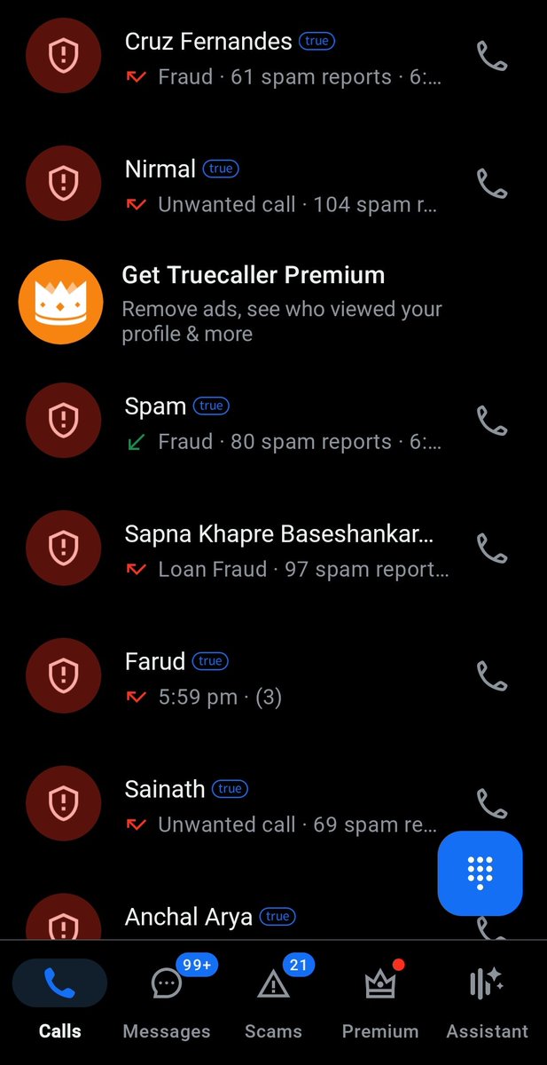 Debasis_devs's tweet image. Seriously is this your service ??

If this continues, i will be change companies.
@airtelindia  @Airtel_Presence