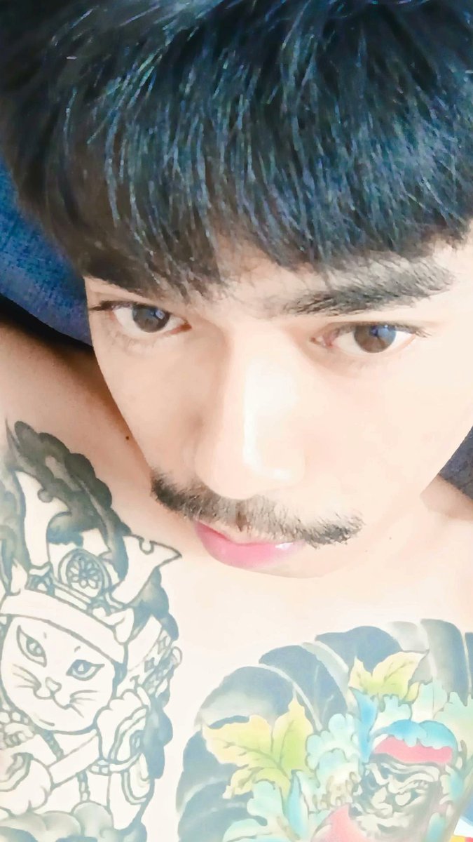 _Ta_1999's tweet photo. โสดมาก โคราช #25Y
#หาคนซับพอร์ต 
#หาคนคุย #หาคนเปย์ #หาคนเลี้ยงดู #หาคนเปย์ #หาคนคุย
#เหงาจัง #อยากมีแฟน #อยากมีคนคุย #อยากโดน #โคราช #โคราชในเมือง #โคราช30กันยา #โคราชจอหอ #โคราชนัดเจอ #หาเพื่อน #หาแฟน #อยากมีแฟน #อยากมั https://t.co/gJqToKGgdg