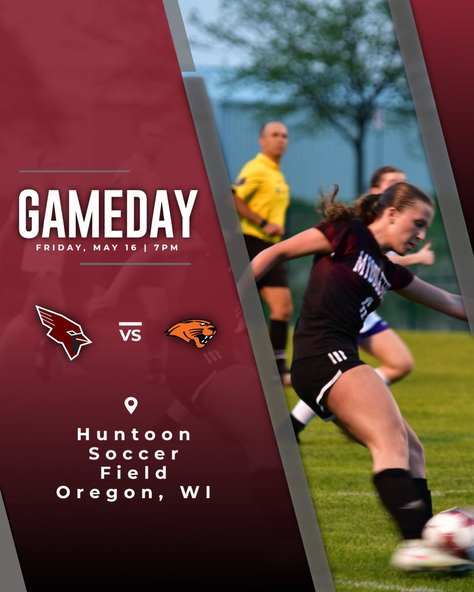 MHS Soccer (@mhscardssoccer) on Twitter photo 