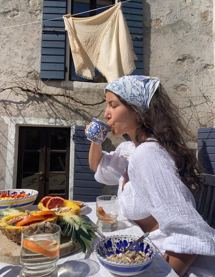 il fatto di rivedere i miei amici mi fa rivivere ♡