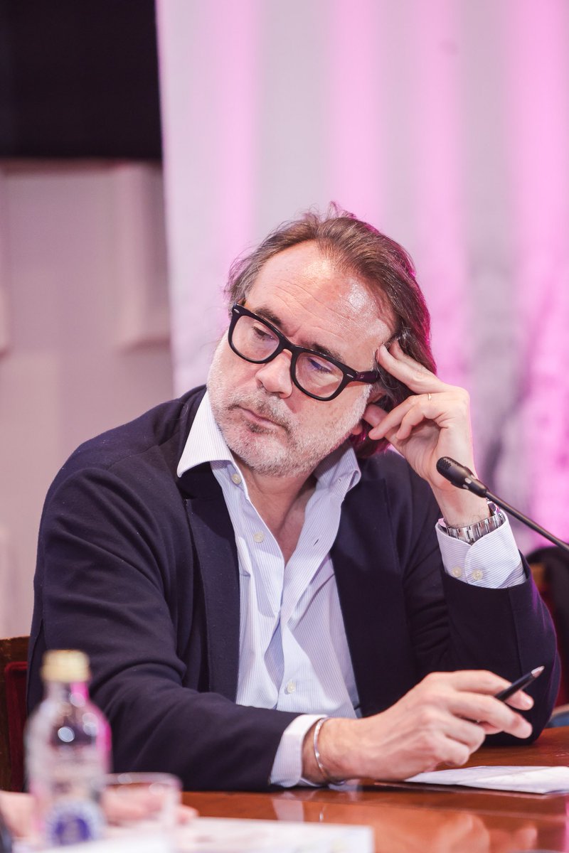 ICAB · Advocacia Barcelona tweet media