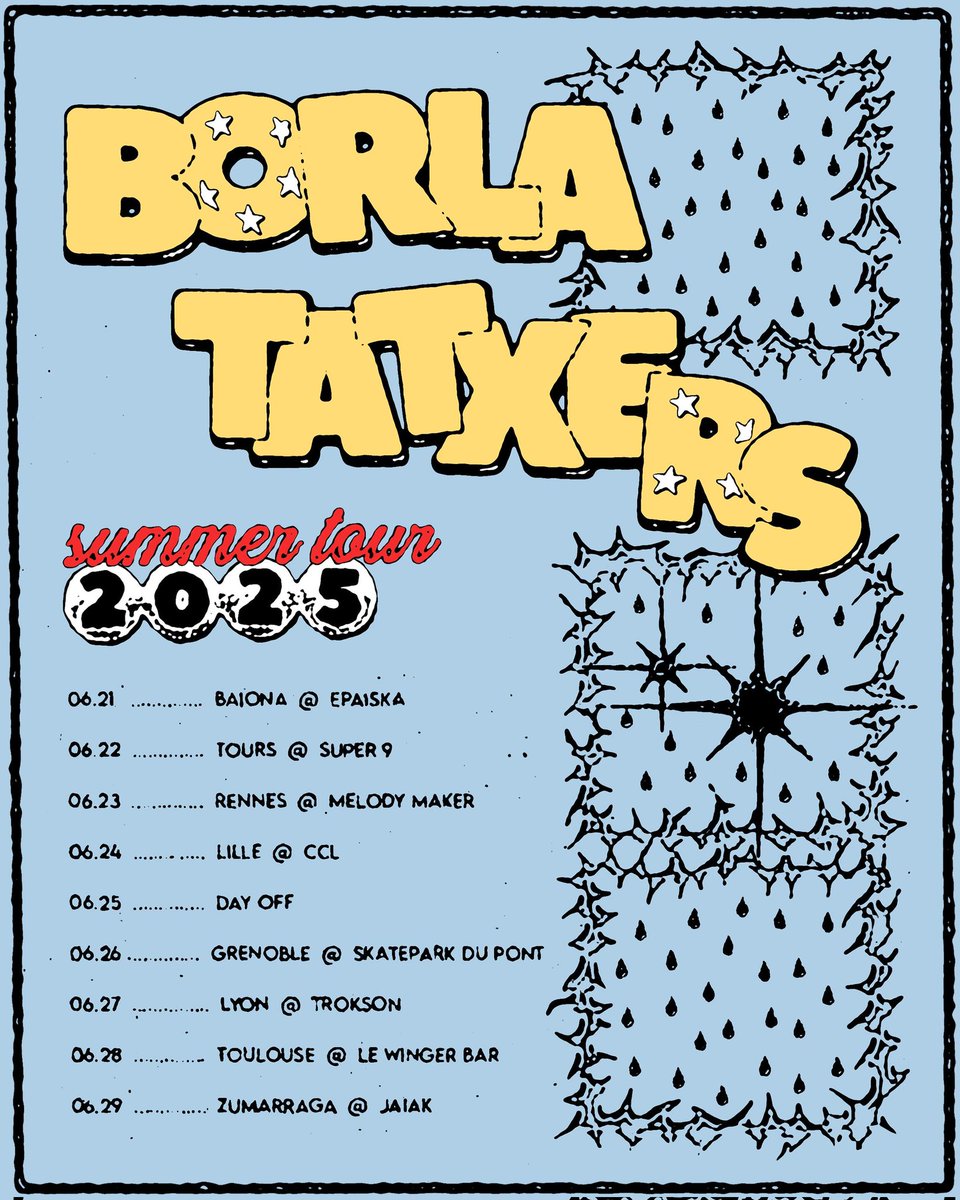 Que nos vamos de viajeee 🥲