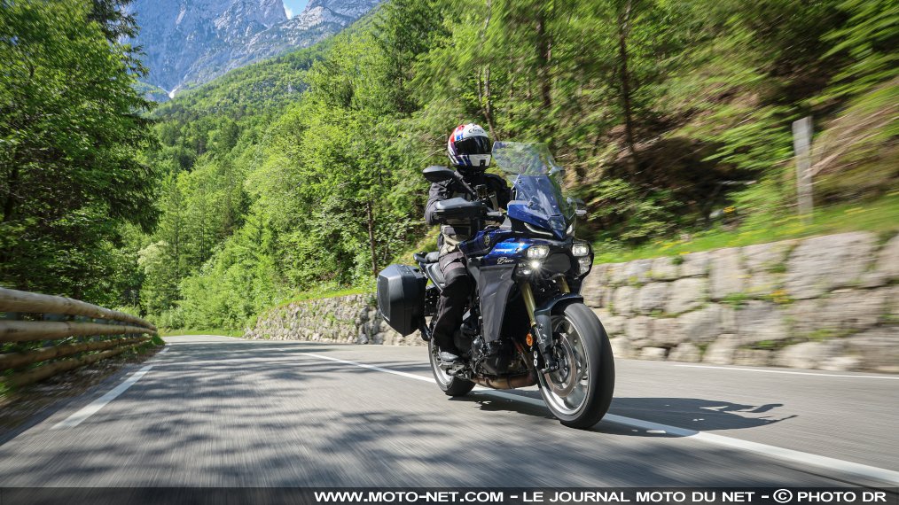 Moto-Net.Com tweet media