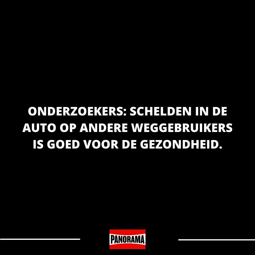 ToscadeVeld's tweet photo. Ohh gelukkig. 😅
Wie doet dat nog meer. #schelden #dtv https://t.co/1ekSJDWhF9