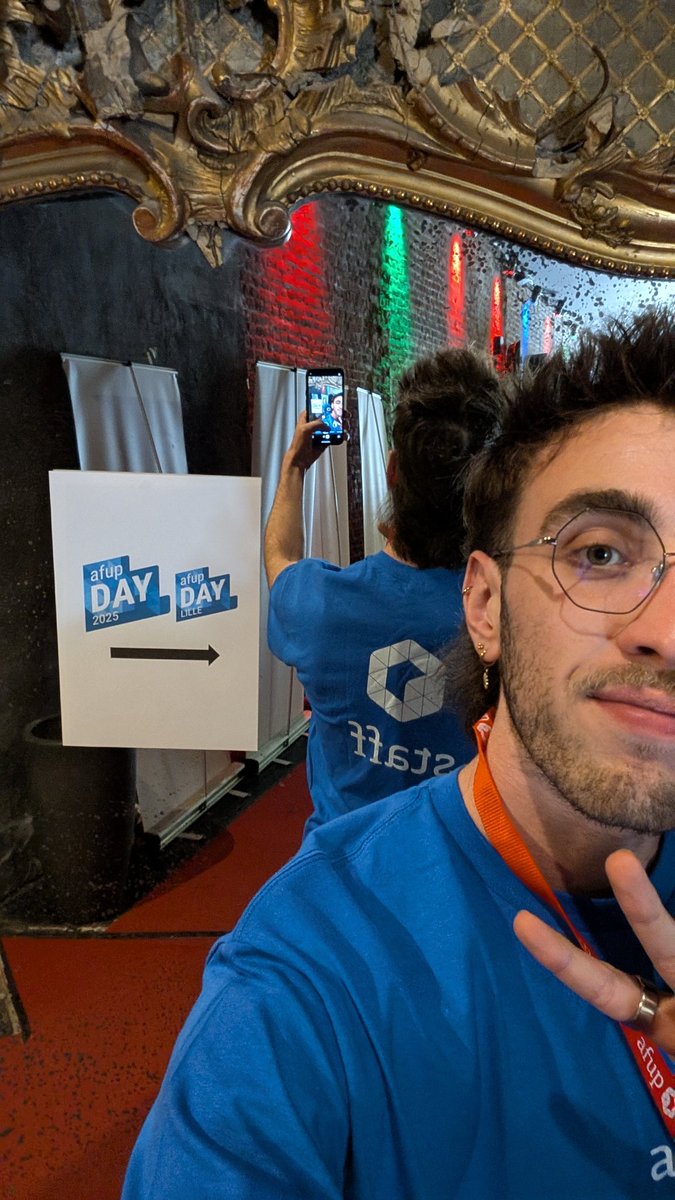 Valentin Silvestre tweet media