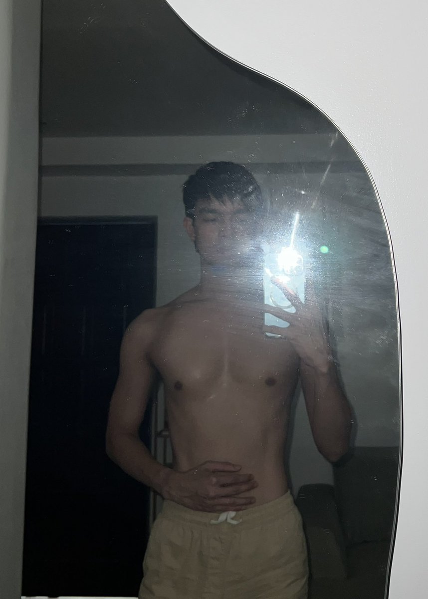 edsscabrera's tweet photo. Exercise ulit pag malakas na https://t.co/EpzNR6BElN