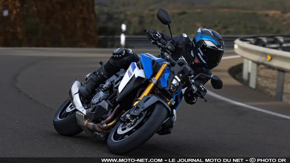 Moto-Net.Com tweet media