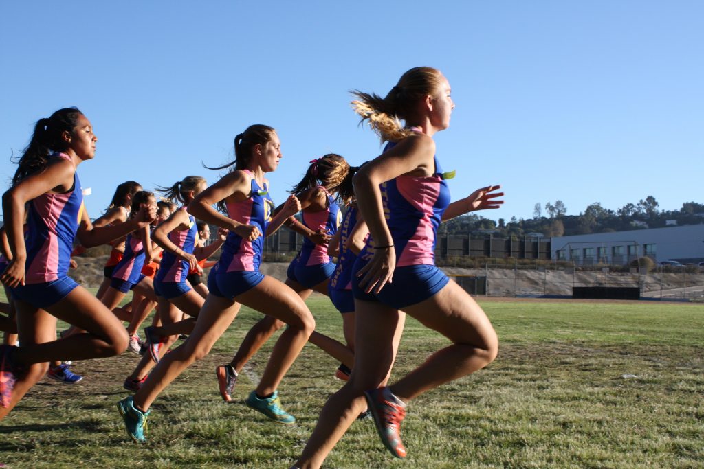 Mentality makes a runner sdnews.com/mentality-make…