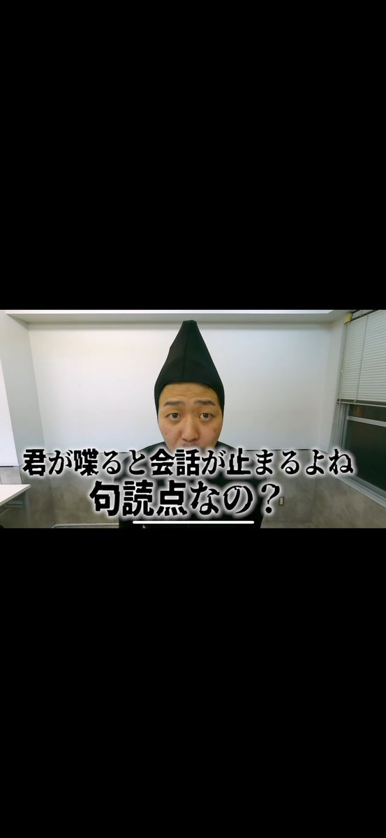 sqoo_re's tweet photo. @RinRin375640 https://t.co/JPgw11WryY