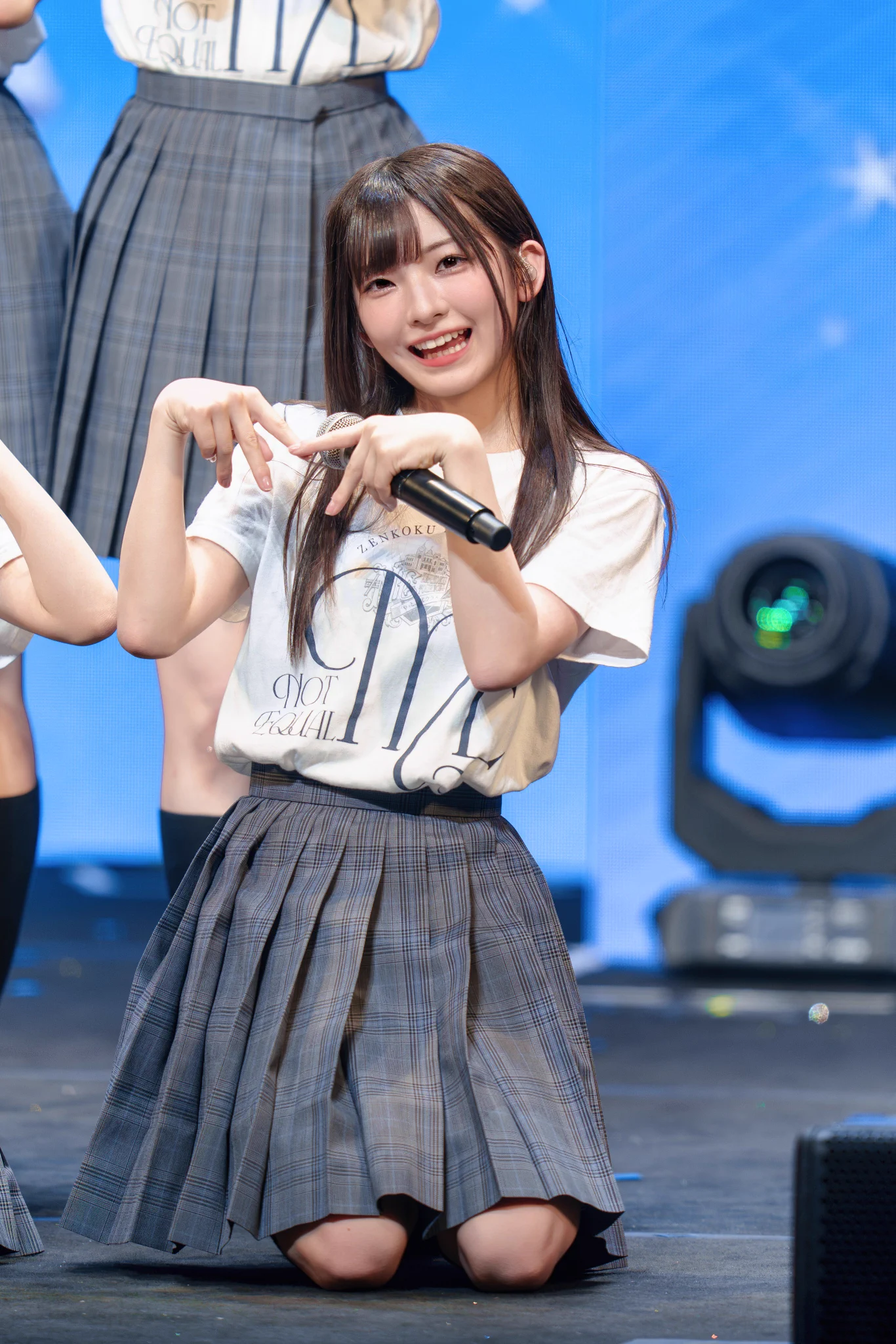 すやま (ライブ写真) on X: 