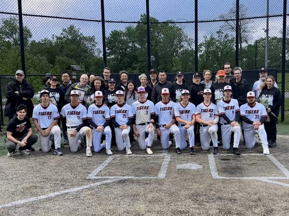 CHUFSD Athletics, PE, and Health tweet media