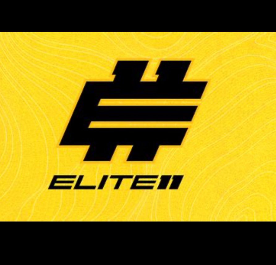 Bodey Weaver (@bodeyweaver) on Twitter photo Ready to compete at Elite 11 in State College Pennsylvania this Sunday.<a href="/On3sports/">On3</a> <a href="/QBHitList/">QBHitList.com</a> <a href="/Rivals/">Rivals</a> <a href="/espn/">ESPN</a> <a href="/dctf/">Dave Campbell's Texas Football — TexasFootball.com</a> <a href="/TFloss32/">Todd Glawson</a> <a href="/Elite11/">Elite11</a> <a href="/940Elite/">940 Elite</a> <a href="/RRQBTRAINING/">RRQB TRAINING</a> <a href="/_Jerry_Edwards/">Jerry Edwards</a> <a href="/Coach_JSnyder/">Jeremy Snyder</a> <a href="/RecruitCville/">Recruit CHHS Football</a> <a href="/TomLuginbill/">Tom Luginbill 🇺🇸 🏈</a> <a href="/Matt_Stepp817/">Matt Stepp</a> <a href="/Coach__OMalley/">Coach O</a> <a href="/dfreund7/">Danny Freund</a> <a href="/coachjtaylorjr/">Jerry Taylor Jr.</a> Ready to compete at Elite 11 in State College Pennsylvania this Sunday.<a href="/On3sports/">On3</a> <a href="/QBHitList/">QBHitList.com</a> <a href="/Rivals/">Rivals</a> <a href="/espn/">ESPN</a> <a href="/dctf/">Dave Campbell's Texas Football — TexasFootball.com</a> <a href="/TFloss32/">Todd Glawson</a> <a href="/Elite11/">Elite11</a> <a href="/940Elite/">940 Elite</a> <a href="/RRQBTRAINING/">RRQB TRAINING</a> <a href="/_Jerry_Edwards/">Jerry Edwards</a> <a href="/Coach_JSnyder/">Jeremy Snyder</a> <a href="/RecruitCville/">Recruit CHHS Football</a> <a href="/TomLuginbill/">Tom Luginbill 🇺🇸 🏈</a> <a href="/Matt_Stepp817/">Matt Stepp</a> <a href="/Coach__OMalley/">Coach O</a> <a href="/dfreund7/">Danny Freund</a> <a href="/coachjtaylorjr/">Jerry Taylor Jr.</a>