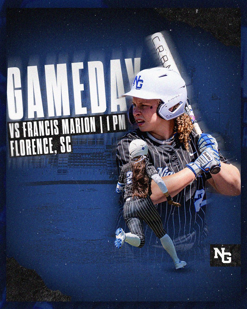 𝐁𝐚𝐜𝐤 𝐀𝐭 𝐈𝐭🦅