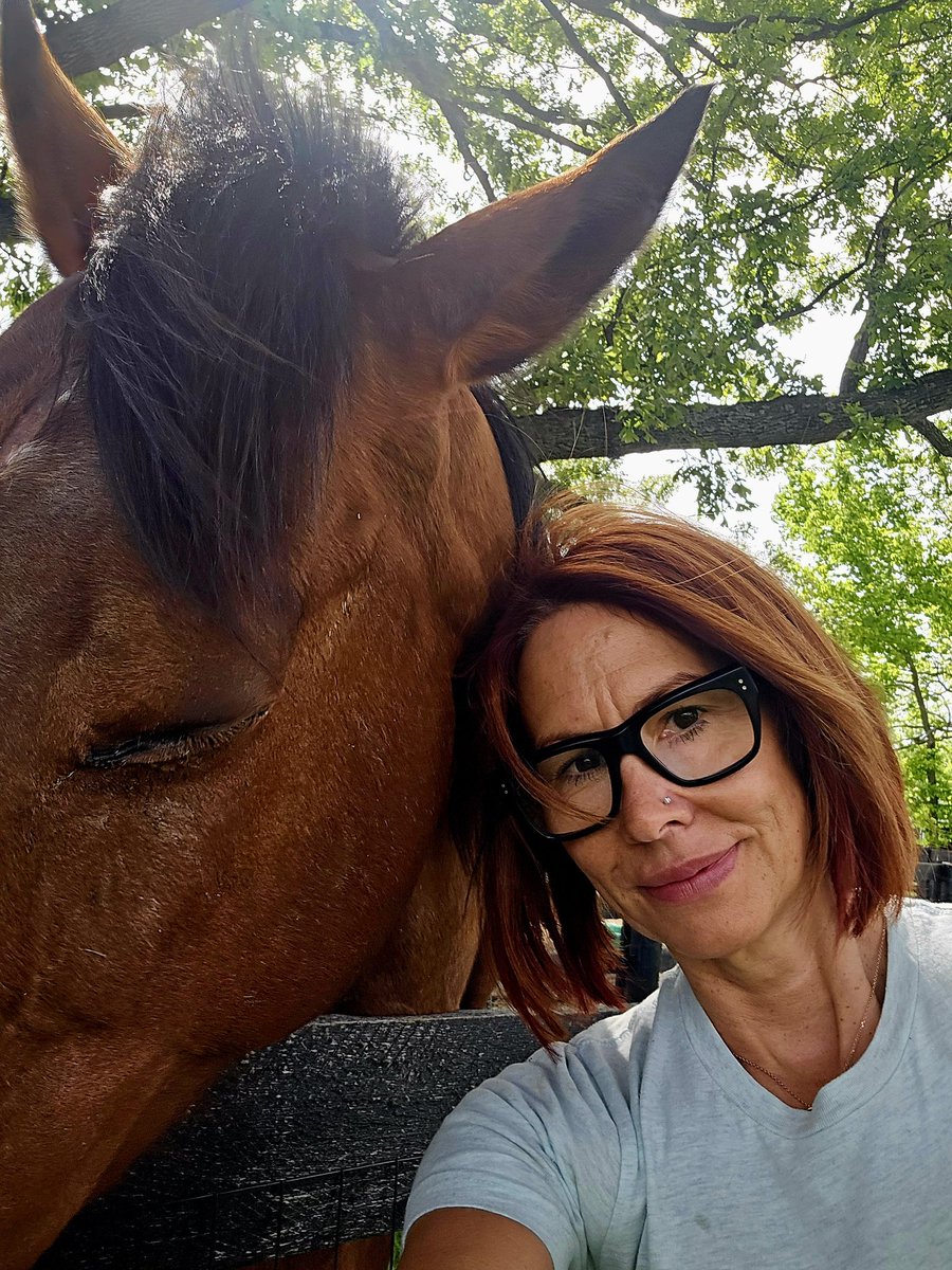 HeatherMammen's tweet image. True ❤️❤️❤️❤️!