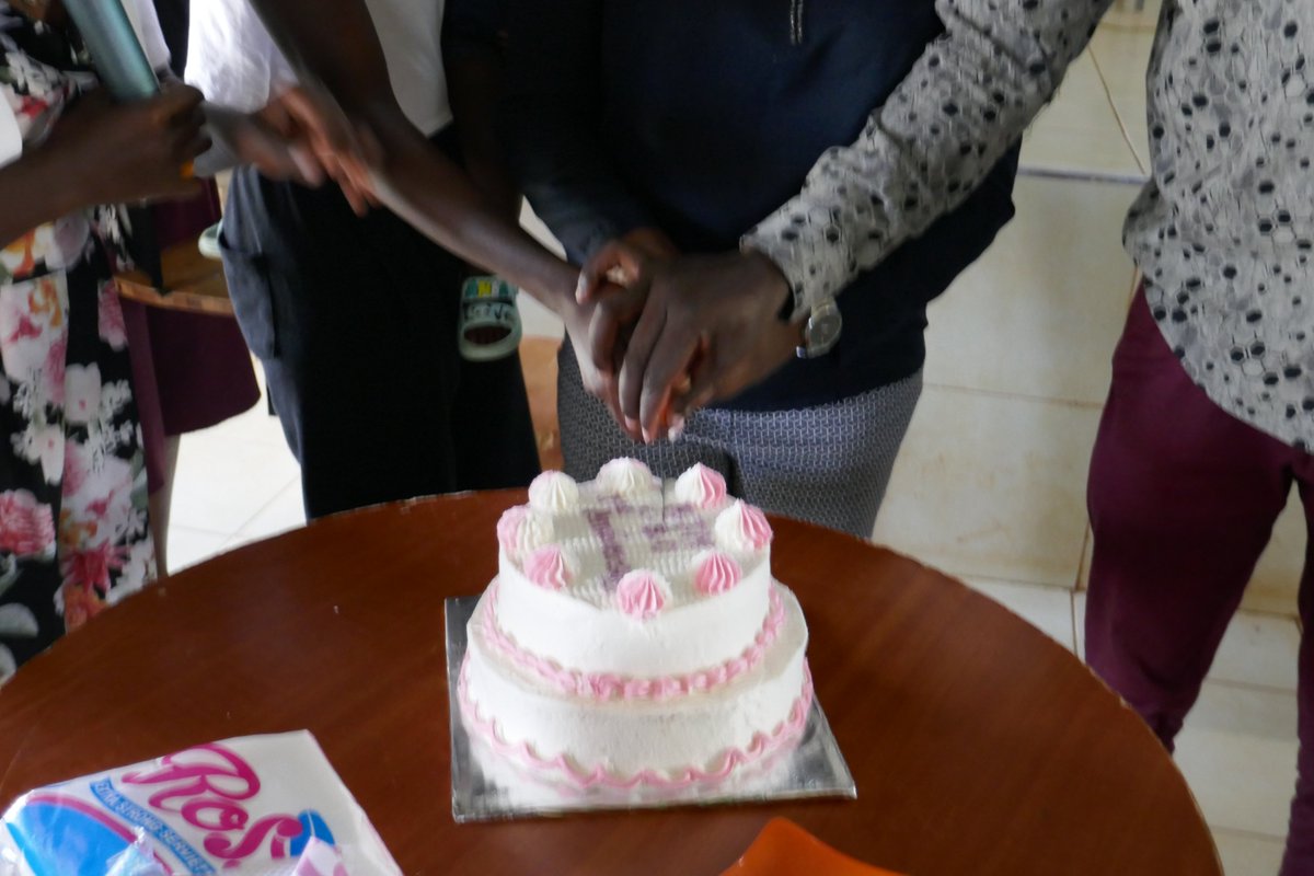 Benter Teen Mums CBO tweet media