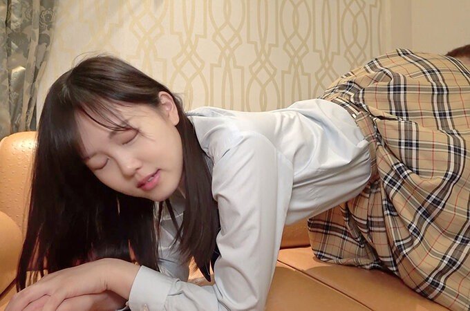 ぼっきー tweet media