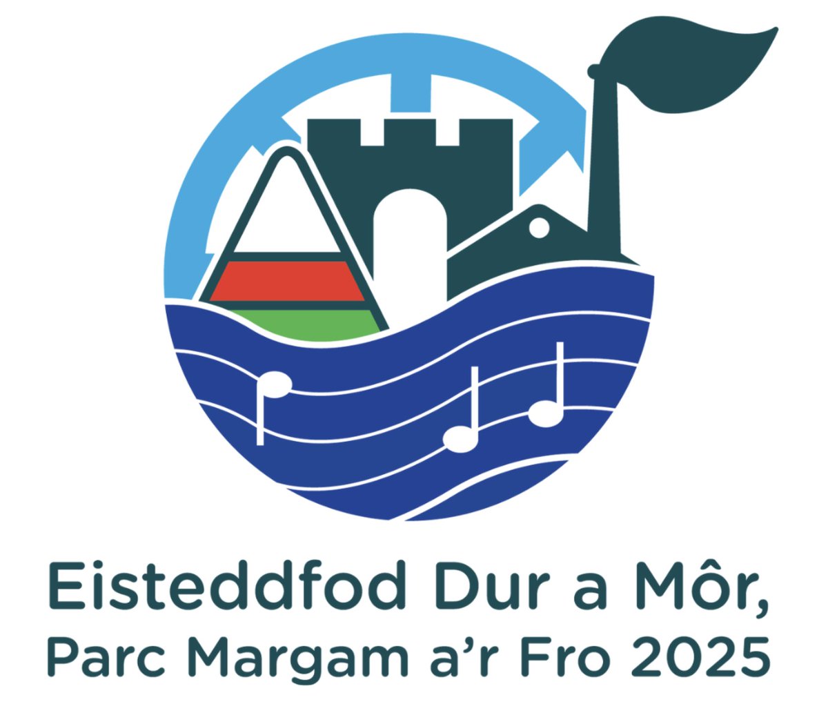 🏴CSC Cymraeg CCD 🟦🟩⬜ (@csc_cymraeg) on Twitter photo 🏴 Pob lwc i holl ddisgyblion y rhanbarth sy'n cystadlu yn <a href="/EisteddfodUrdd/">Eisteddfod yr Urdd a’r Celfyddydau</a> wythnos nesaf!
Ewch amdani a mwynhewch!
🏴 Pob lwc to all the pupils from our region competing in the Urdd Eisteddfod next week!
Go for it and enjoy!
<a href="/CSCSiarterIaith/">🏴CSC Siarter Iaith CCD 🟦🟩⬜</a>
<a href="/CSCJES/">Central South Consortium</a> 🏴 Pob lwc i holl ddisgyblion y rhanbarth sy'n cystadlu yn <a href="/EisteddfodUrdd/">Eisteddfod yr Urdd a’r Celfyddydau</a> wythnos nesaf!
Ewch amdani a mwynhewch!
🏴 Pob lwc to all the pupils from our region competing in the Urdd Eisteddfod next week!
Go for it and enjoy!
<a href="/CSCSiarterIaith/">🏴CSC Siarter Iaith CCD 🟦🟩⬜</a>
<a href="/CSCJES/">Central South Consortium</a>