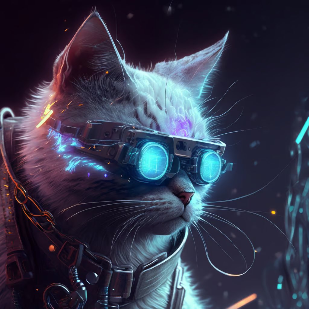 kuantorr's tweet image. SOLD OUT: Congratulations! 🍾🍾🍾

SYNTHTOPIA is a Journey! 🤩 Through this Connection made from Passion and Love We share, We can travel anywhere and everywhere, all together and all at once... Where to, next!?! 😉✊💛

#Biosynth #Synthtopia #DESTABILIZED #CroFam 

@abhikuc90