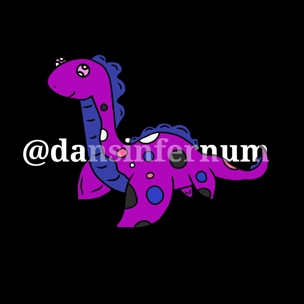dansinfernum's tweet photo. Recently opened a #redbubble shop and dropped some little designs. More to come! 

We have the space duo, Laika and Felicette, the lochness monster, and even some pride flag versions of Nessie.

https://t.co/rzwBKkcuS6 https://t.co/BYy2R3ztQC