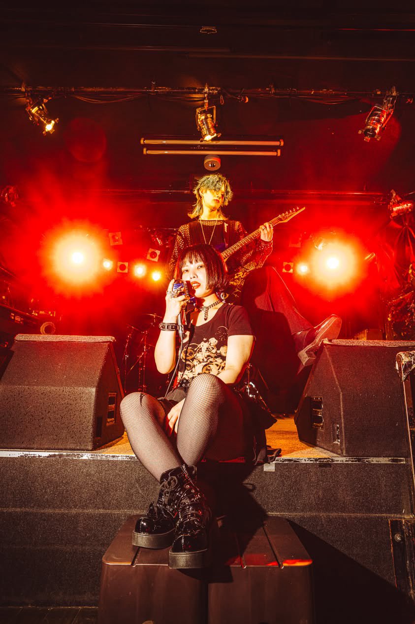 773。 (@SevenoceanPb5) / X