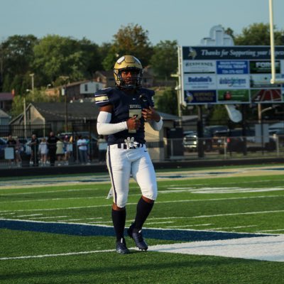 @VikingsSportsNow (@hopewellsport) on Twitter photo Hopewell’s Julian Baldwin Adds 3rd Football Offer. vikingssportsnow.com/hopewell-db-ju… <a href="/kingjulianb02/">Julian Baldwin</a> Hopewell’s Julian Baldwin Adds 3rd Football Offer. vikingssportsnow.com/hopewell-db-ju… <a href="/kingjulianb02/">Julian Baldwin</a>