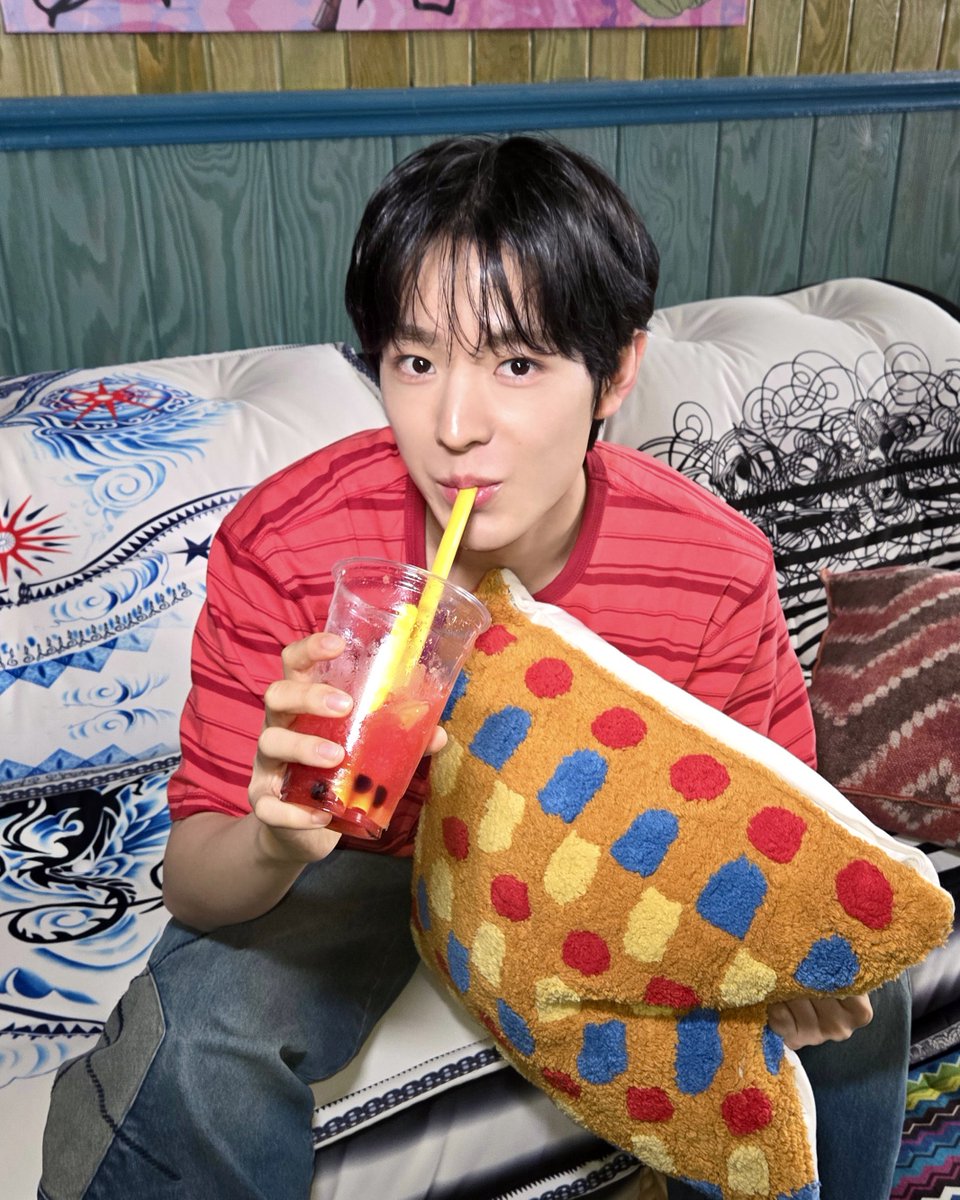 nctwishofficial's tweet photo. fave🥤

#YUSHI #RYO
#유우시 #료
#ユウシ #リョウ
#NCTWISH
#메가MGC커피 https://t.co/O5Ax2855VJ