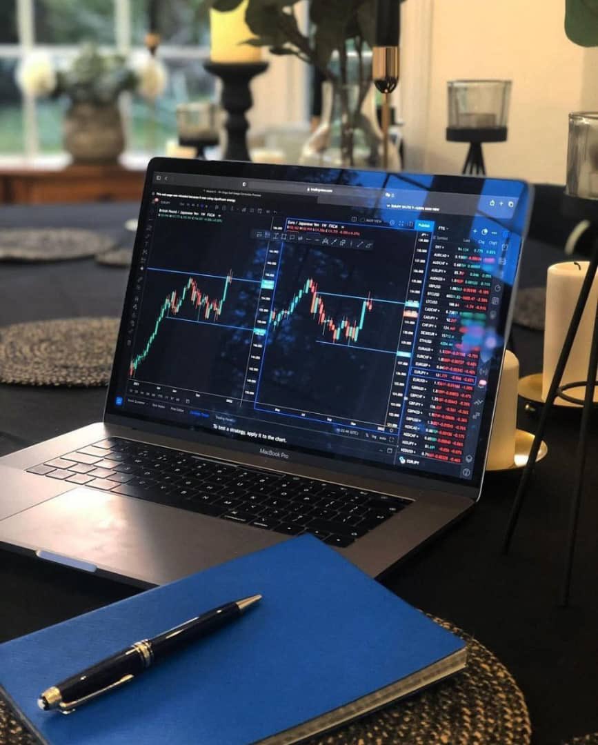 PatrickDanica_L's tweet image. As a professional investor, you know the importance of diversifying your portfolio. Here’s a reliable Bitcoin investment platform that offers:
- Secure and regulated environment
- Expert market analysis
- High returns on investment
Contact: @muller_daniel2 to get started