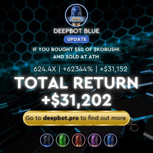 DeepBot_ tweet picture
