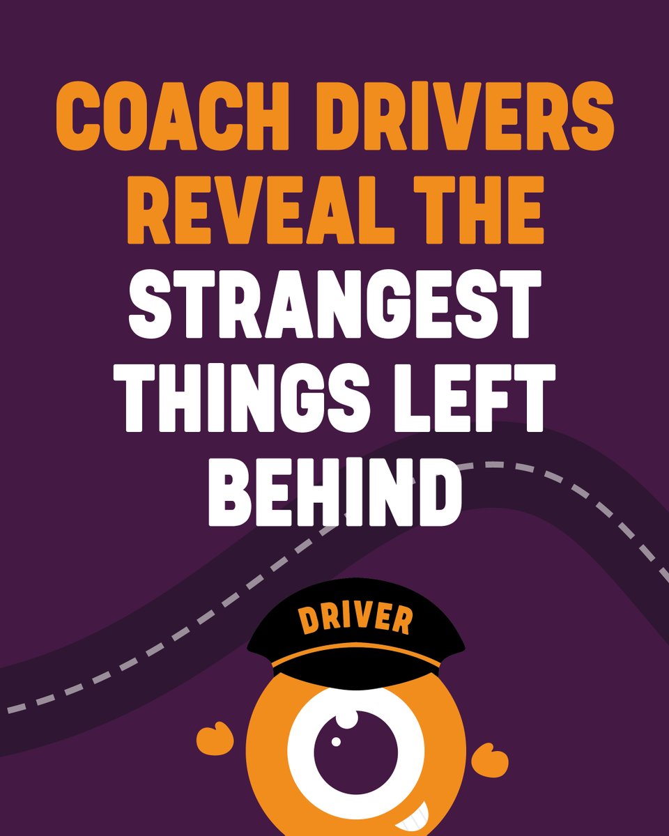 Coach Hire Comparison tweet media