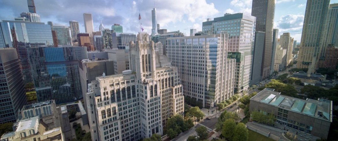 Ali A. Baaj MD (@alibaajmd) on Twitter photo Thrilled to announce the launch of the International Clinical Fellowship in Spine Surgery at <a href="/NeurosurgeryNM/">Neurosurgery at NM</a>.
This is a 12-month clinical training opportunity in spine, including degen, deformity, and oncology and will be tailored to each fellow’s clinical interests. Medical Thrilled to announce the launch of the International Clinical Fellowship in Spine Surgery at <a href="/NeurosurgeryNM/">Neurosurgery at NM</a>.
This is a 12-month clinical training opportunity in spine, including degen, deformity, and oncology and will be tailored to each fellow’s clinical interests. Medical