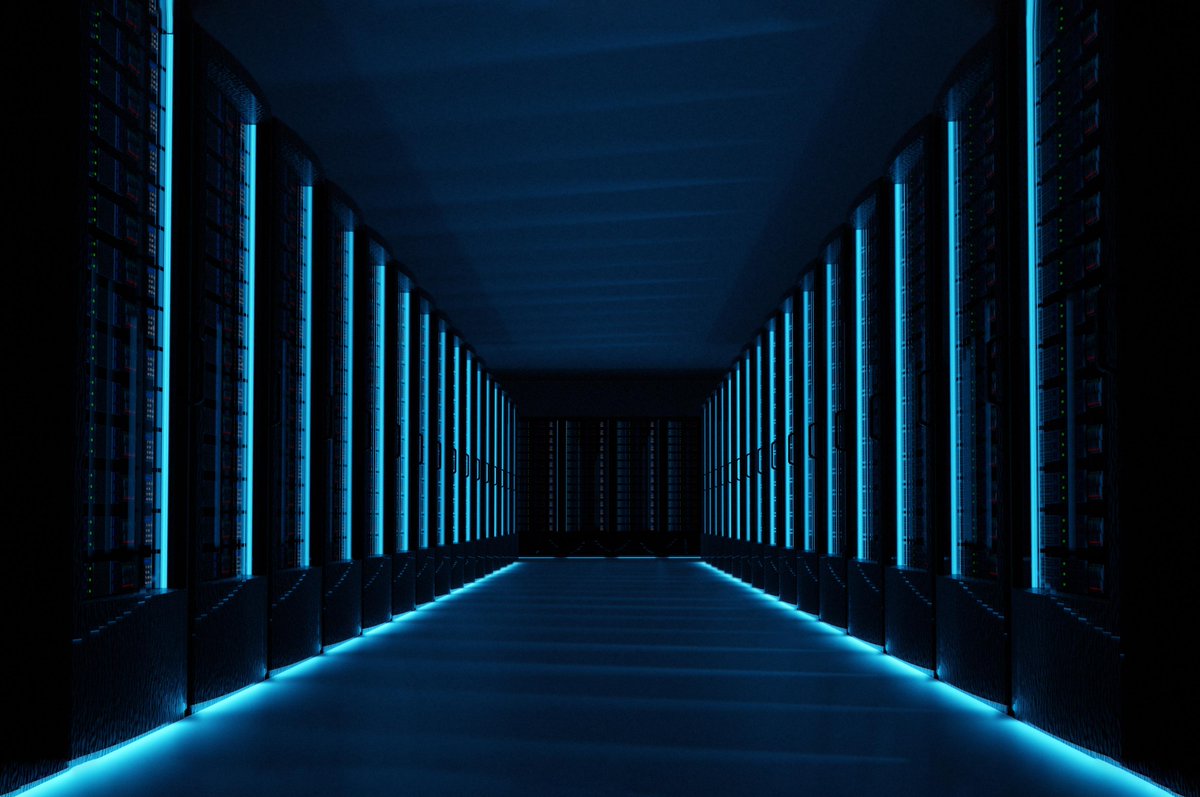 Vertiv's tweet photo. #AnalystReport Gartner: GenAI spending is poised for significant growth across all core markets and submarkets in 2025. https://t.co/qDT5rFXQu9
#Gartner #ArtificialIntelligence #GenerativeAI #TechSpending https://t.co/c7UBBca1RI