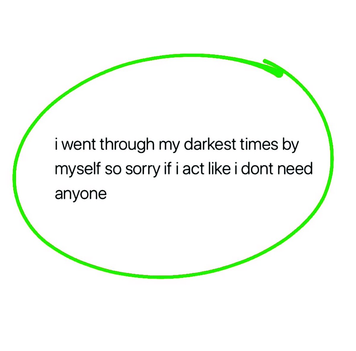 Words (@itswords_) on Twitter photo 