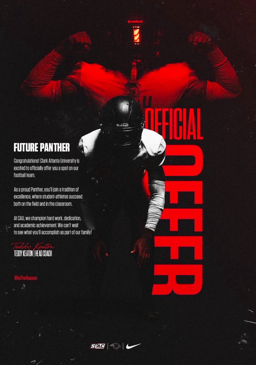 Albert Plain (@albertplain_) on Twitter photo CAU Offered#GoPanthers🐾<a href="/polk_way/">PolkWay</a> <a href="/FrostproofF/">Frostproof Bulldogs Football</a> @coachmikehayde <a href="/H2_Recruiting/">Hasani (H2) | Football Recruiting</a> CAU Offered#GoPanthers🐾<a href="/polk_way/">PolkWay</a> <a href="/FrostproofF/">Frostproof Bulldogs Football</a> @coachmikehayde <a href="/H2_Recruiting/">Hasani (H2) | Football Recruiting</a>