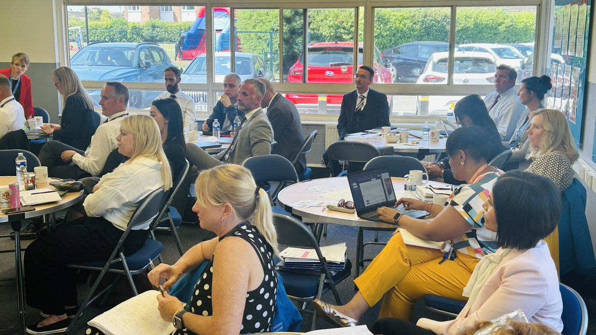 Adrian Rogers (@ajrallmodcons) on Twitter photo I genuinely enjoy working with our Headteachers. Such a collaborative & friendly group of talented leaders. They embody all that is positive in <a href="/ChilternLT/">Chiltern Learning Trust</a> - a super immersion day. <a href="/JPather74/">J Pather</a> <a href="/mjpGibbs/">Mark Gibbs</a> <a href="/mark_lewis10/">Mark Lewis</a> <a href="/markmailer/">Mark Mailer</a> <a href="/Douggie954/">Ian Douglas</a> <a href="/lang_romina/">Romina Lang</a> <a href="/NeelyHayes/">Mrs Neely-Hayes MBE</a> I genuinely enjoy working with our Headteachers. Such a collaborative & friendly group of talented leaders. They embody all that is positive in <a href="/ChilternLT/">Chiltern Learning Trust</a> - a super immersion day. <a href="/JPather74/">J Pather</a> <a href="/mjpGibbs/">Mark Gibbs</a> <a href="/mark_lewis10/">Mark Lewis</a> <a href="/markmailer/">Mark Mailer</a> <a href="/Douggie954/">Ian Douglas</a> <a href="/lang_romina/">Romina Lang</a> <a href="/NeelyHayes/">Mrs Neely-Hayes MBE</a>