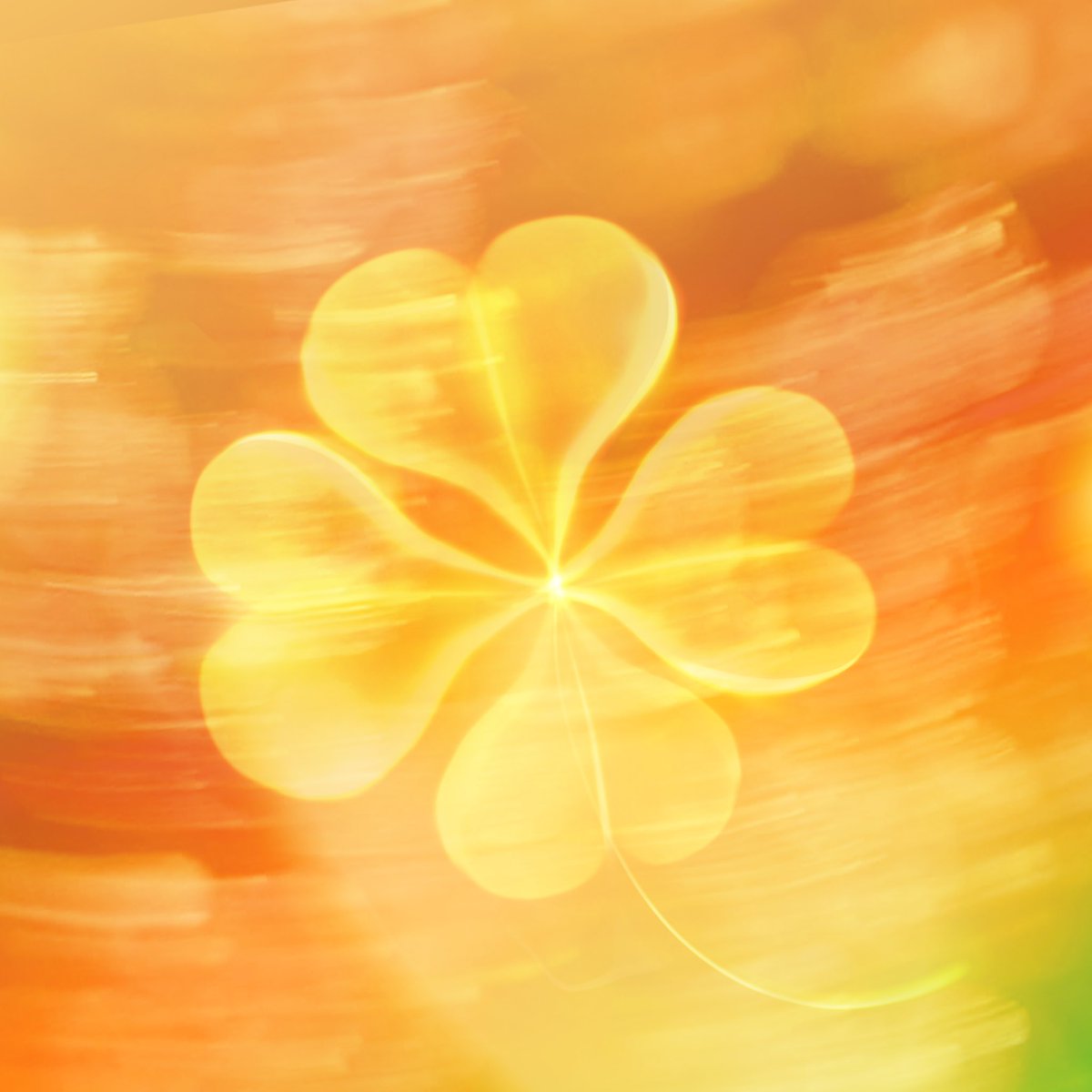 New Single 「Clover」 

2025.5.21 0:00 Digital Release 🍀

Music : aint lindy
Mixed &amp; Vocal Recorded by Kiyoshi Tsujimoto
Co-Produce : Ethan Augustin 
Key &amp; Synthesizer : Leno 
Recording Studio : umu Nishi-Shinjuku
Artwork : Issei Matsuda
Mastered by : Alexis Eychenne