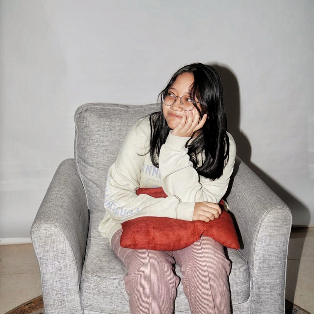 the photographer          &amp;         his model <3

#CSD #CaratSelcaDay #WONWOO #원우 #SEVENTEEN <a href="/pledis_17/">세븐틴(SEVENTEEN)</a>