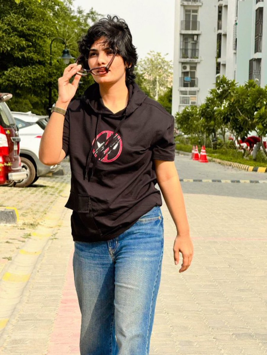 ANewsTimes's tweet photo. कौन कौन तबला बजाने को उतावला हो रहा है??? https://t.co/l3L309m3M6