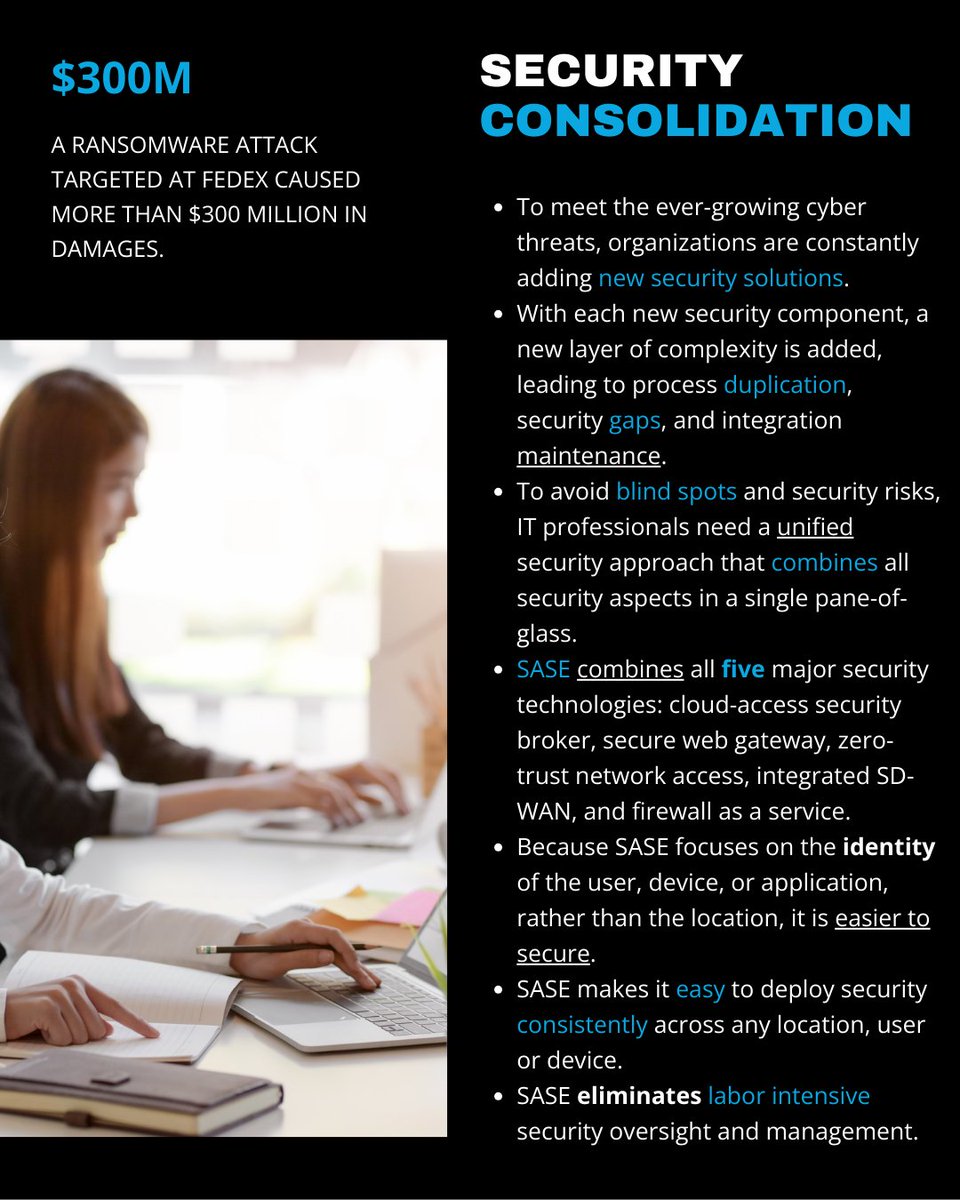 CommandLink's tweet image. Confused by conflicting IT job trends, falling salaries, and tighter hiring? You're not alone — and this report breaks it all down.
IT professionals are facing major uncertainty: salaries are down, job postings for high-paying roles have plummeted, and remote opportunities are…