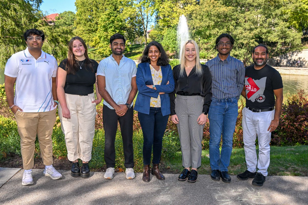 The Journal of Immunology (@j_immunol) on Twitter photo In this April #TopRead <a href="/ParvathiRangan2/">Parvathi Ranganathan</a> at <a href="/OSUHematology/">Ohio State Hematology</a> identified dehydrogenase inhibition as an innovative treatment strategy in allo-HCT recipients to reduce graft-vs-host-disease severity while retaining graft-vs-leukemia response. Learn more: ow.ly/K7LK50VJIiW. In this April #TopRead <a href="/ParvathiRangan2/">Parvathi Ranganathan</a> at <a href="/OSUHematology/">Ohio State Hematology</a> identified dehydrogenase inhibition as an innovative treatment strategy in allo-HCT recipients to reduce graft-vs-host-disease severity while retaining graft-vs-leukemia response. Learn more: ow.ly/K7LK50VJIiW.
