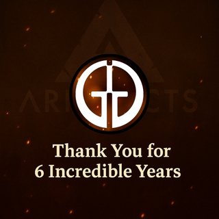 Gamers Guild tweet media