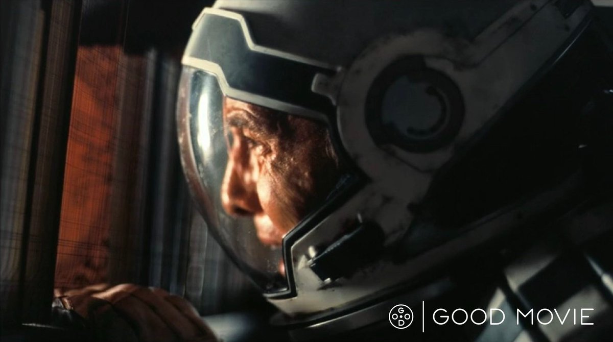 this is the most important thing i have ever written goodmovie.substack.com/p/interstellar