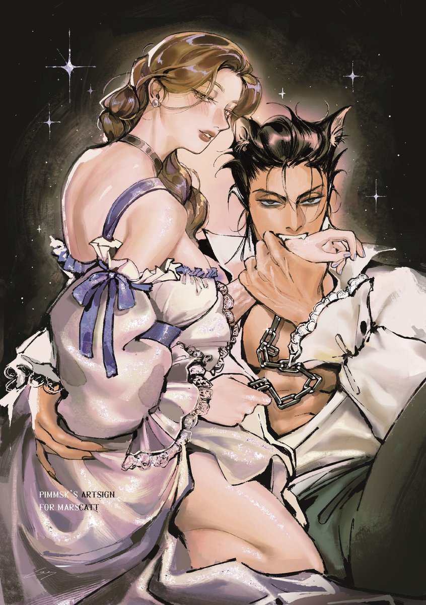 pimpisut_sk's tweet photo. เปิดจองแล้วค่ะ Inking Artsign รับ (0/6) คิว🖌️
B&amp;W Ink/color sketch
- Bust up 600 THB
- Half body 800 THB
- Full body 1000 THB
Commercial use x2
จองผ่านเดม/ใต้เมนชั่นนี้
รายละเอียดเพิ่มเติม+ส่งบรีฟ👉 https://t.co/FjDOejzjAw

#commissionopen #commissionTH #CommissionsArt https://t.co/q0HzcjKSg8