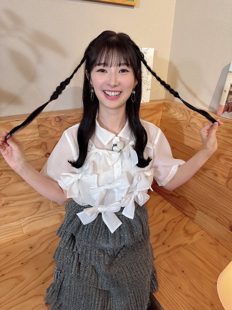 tommuto1125's tweet photo. #16日は十夢��日 〜！
ピース多めです🌼今月もありがとう🥰 https://t.co/cdOLGhdPnZ