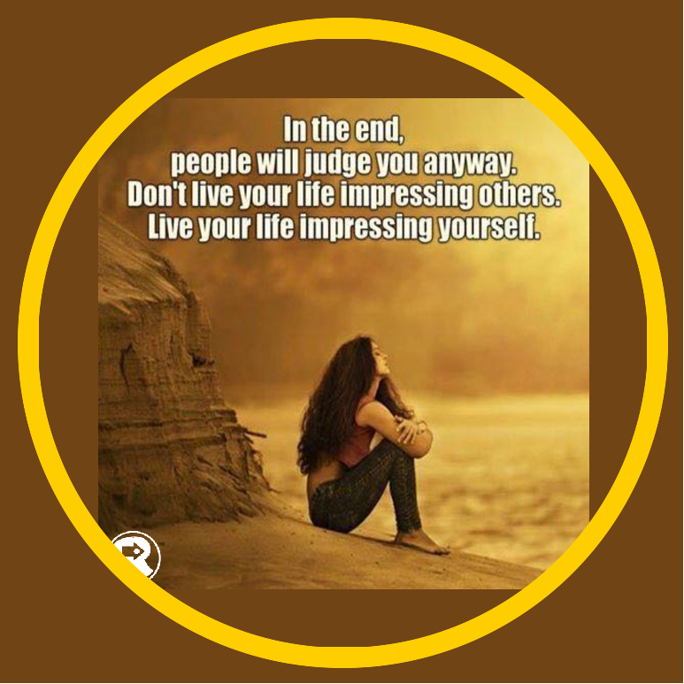 Roux Laflame
Certified Trinity Health Coach
Social Media Ambassador
Meditation Guru
BBB Board Member